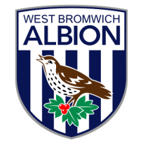 West Bromwich Albion