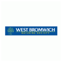 West Bromwich
