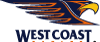 West Coast Eagles