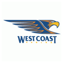 West Coast Eagles