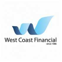 West Coast Financial