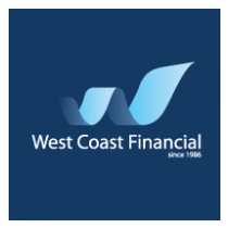 West Coast Financial