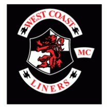 West Coast Liners