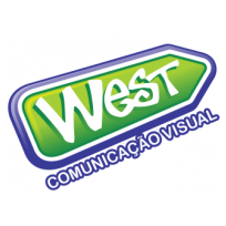 West Comuicação Visual