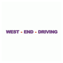 West End Driving