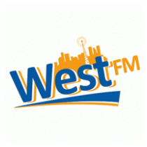 West Fm