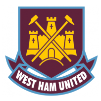 West Ham United