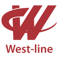 West-line