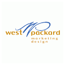 West Packard Marketing Design