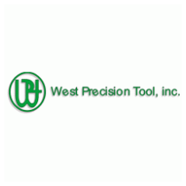 West Precision Tool