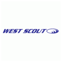 West Scout