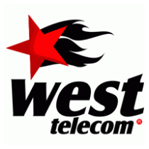 West Telecom