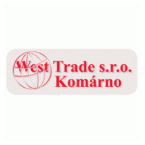 West Trade