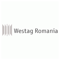 Westag Romania