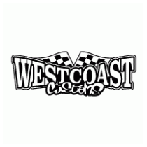 WestCoast Customs