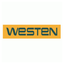 Westen