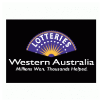 Western Australia Lotteries