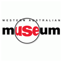 Western Australian Museum