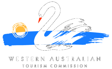 Western Australian Tourism Commission