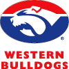 Western Bulldogs