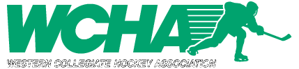 Western Collegiate Hockey Association