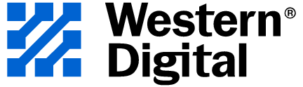 Western Digital