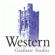 Western Graduate Studies