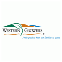 Western Growers