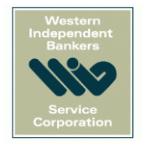 Western Independent Bankers Service Corporation