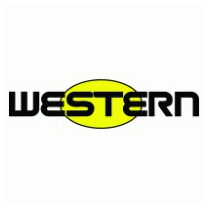 Western Manufacturing, Inc.