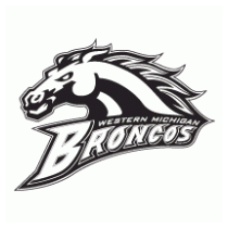 Western Michigan Broncos