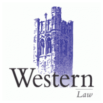 Western Ontario University Law