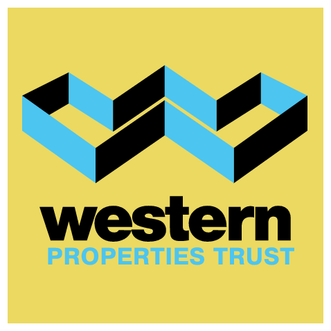 Western Properties Trust