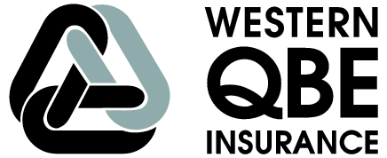 Western Qbe Insurance