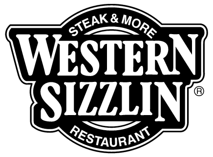 Western Sizzlin