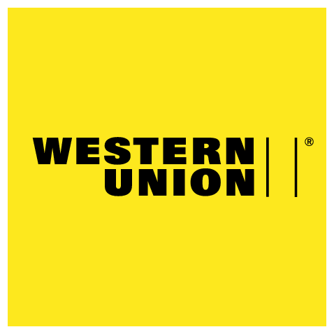 Western Union