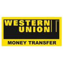 Western Union