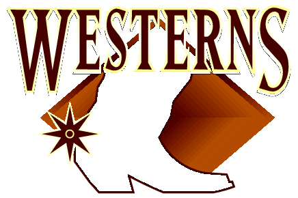 Westerns