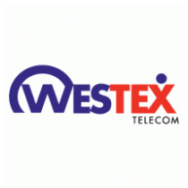 Westex Telecom