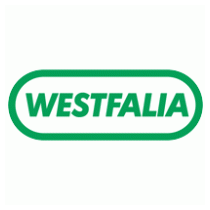 Westfalia