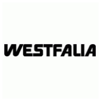 Westfalia