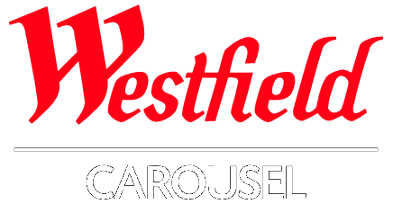 Westfield Carousel