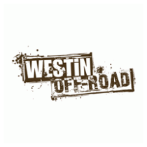 Westin Automotive Products, Inc. - WESTIN OFF-ROAD