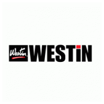 Westin Automotive Products, Inc.