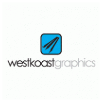 Westkoast Graphics