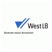 WestLB