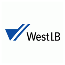 WestLB