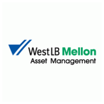 WestLB Mellon