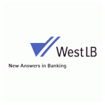 WestLB