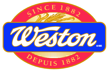 Weston